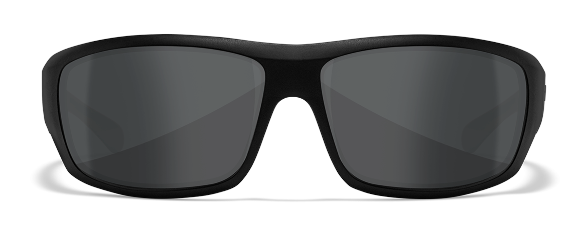 WileyX OMEGA JACOB WHEELER EDITION