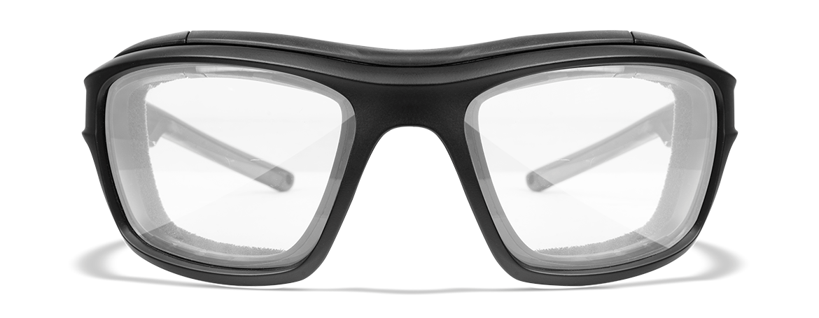 WileyX OZONE