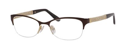 Jimmy Choo Jc 106