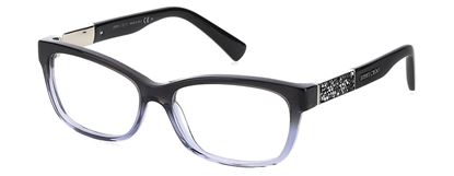 Jimmy Choo Jc 110