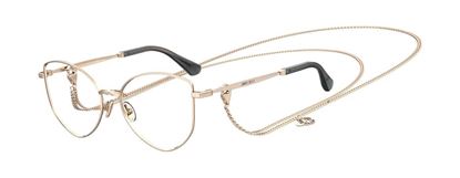 Jimmy Choo Jc 327