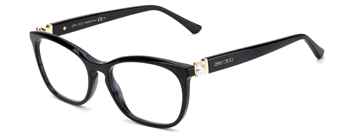 Jimmy Choo Jc 317