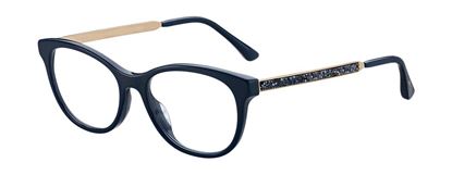 Jimmy Choo Jc 202