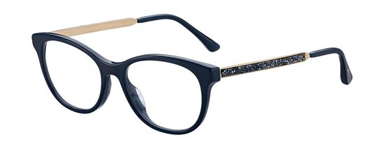 Jimmy Choo Jc 202