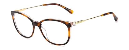 Jimmy Choo Jc 302