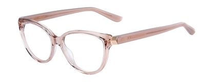 Jimmy Choo Jc 226