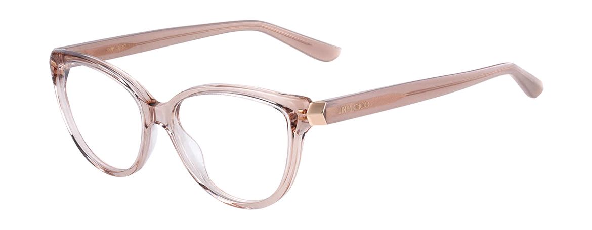Jimmy Choo Jc 226