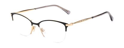 Jimmy Choo Jc 300