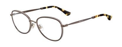 Jimmy Choo Jc 229