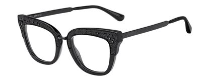 Jimmy Choo Jc 237