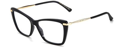 Jimmy Choo Jc 297