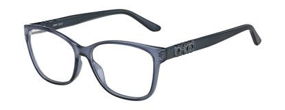 Jimmy Choo Jc 238
