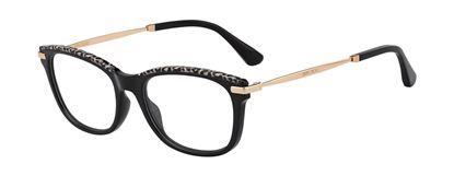 Jimmy Choo Jc 248