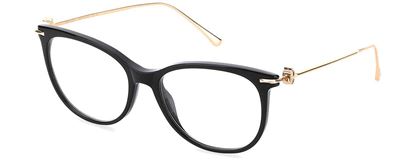 Jimmy Choo Jc 263