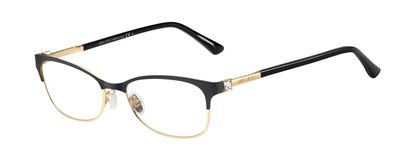 Jimmy Choo Jc 275