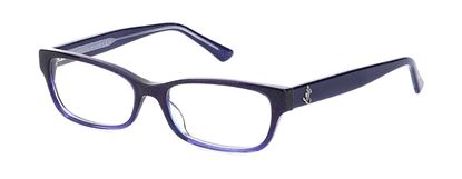 Jimmy Choo Jc 271