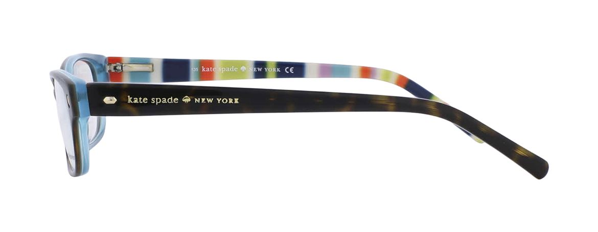 Kate spade lucy best sale ann