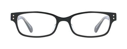 Kate Spade Lucyann 2