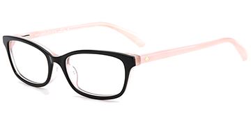 Kate Spade Atalina | Eyeweb.com