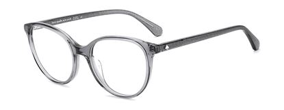 Kate Spade Adelle