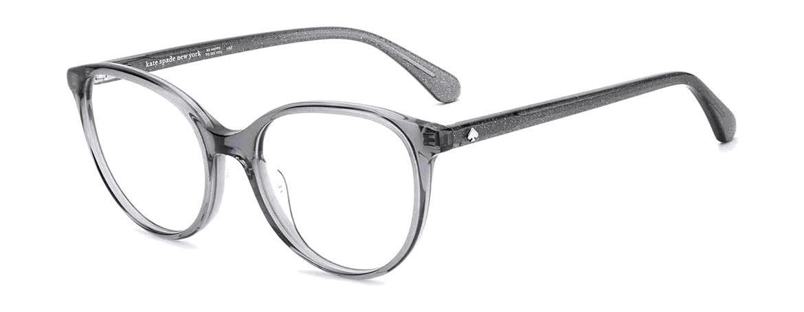 Kate Spade Adelle