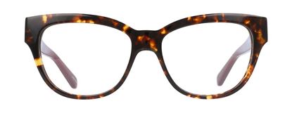 Kate Spade Aisha