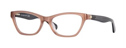 Kate Spade Alaysha
