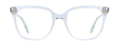 Kate Spade Alessandria