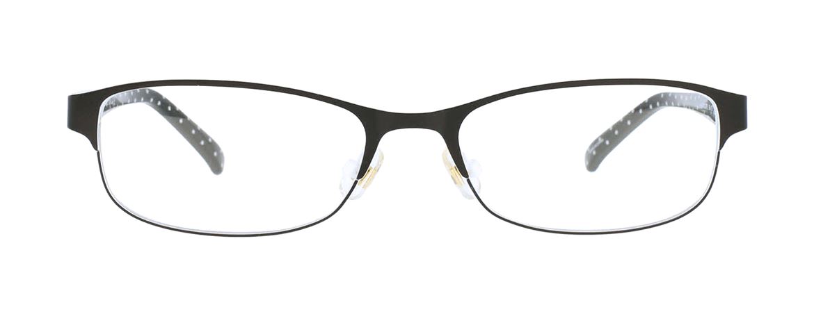 Shop Kate Spade Ambrosette Us Eyeglasses for Women | Eyeweb