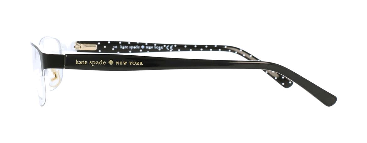 Kate sales spade ambrosette