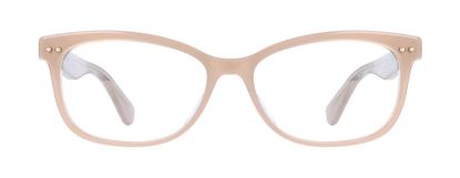 Kate Spade Aurelia/F - Alternate Fit