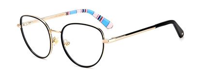 Kate Spade Ayla