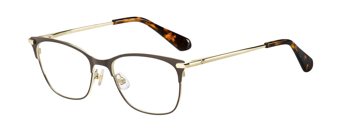 Kate Spade Bendall