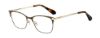 Kate Spade Bendall