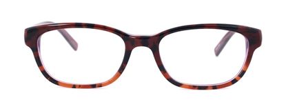 Kate Spade Blakely Us
