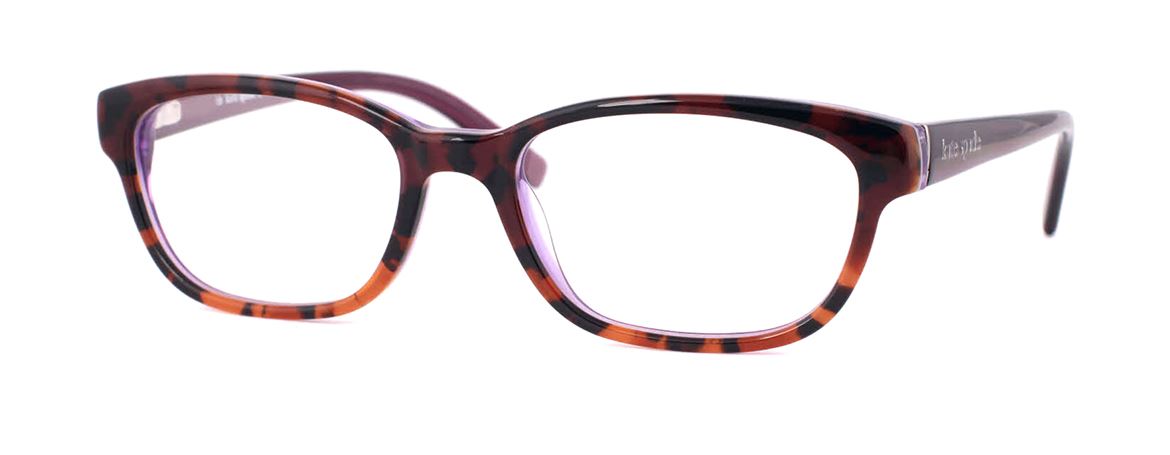 Kate Spade Blakely Us