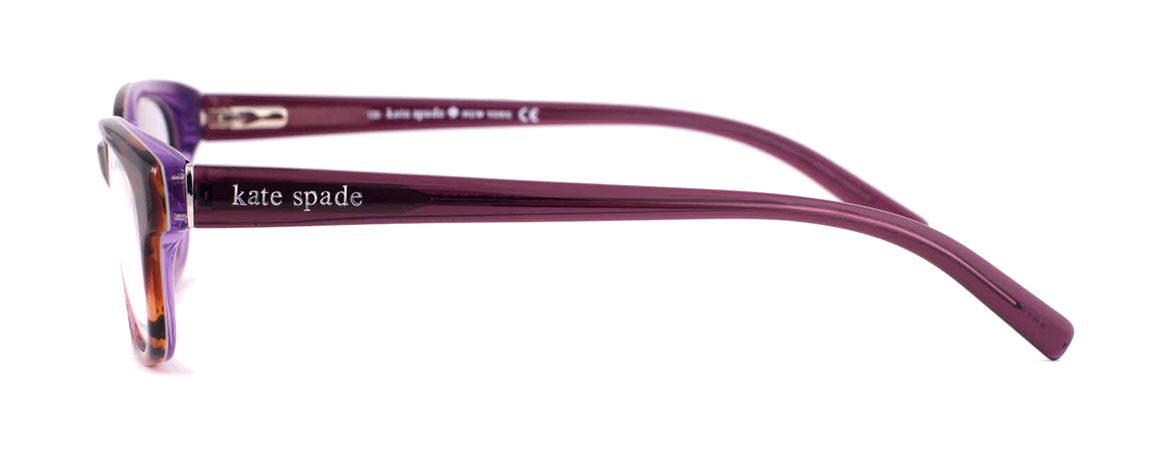 Kate Spade Blakely Us