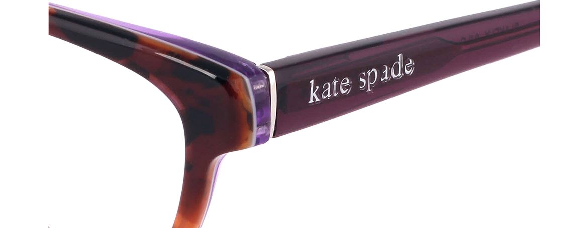 Kate Spade Blakely Us