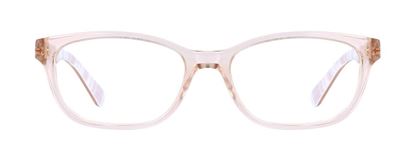 Kate Spade Brylie
