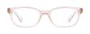 Kate Spade Brylie