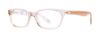 Kate Spade Brylie