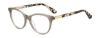 Kate Spade Caelin