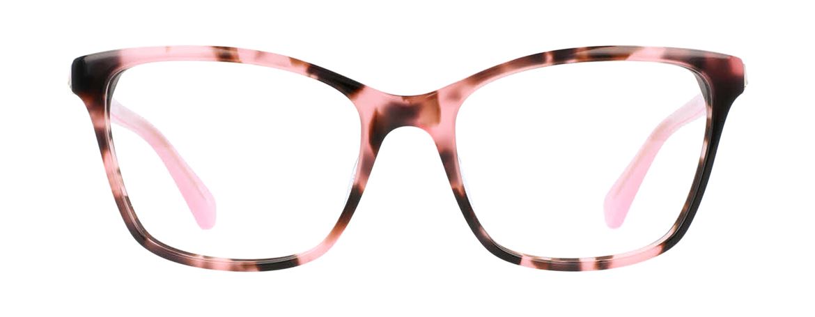 Kate Spade Cailye