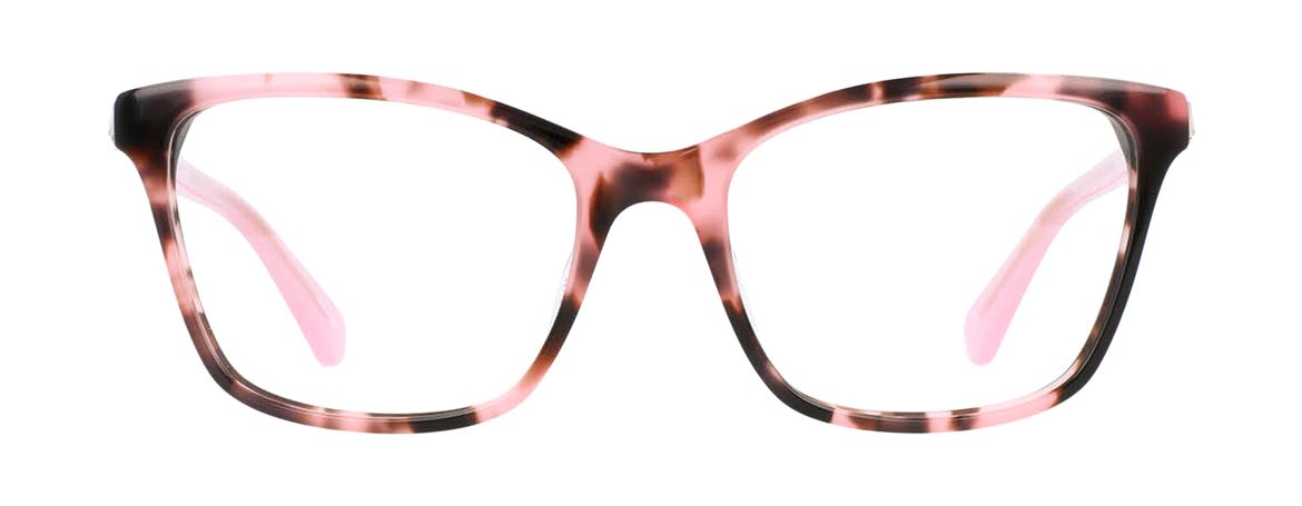 Shop Kate Spade Cailye Eyeglasses for Women | Eyeweb