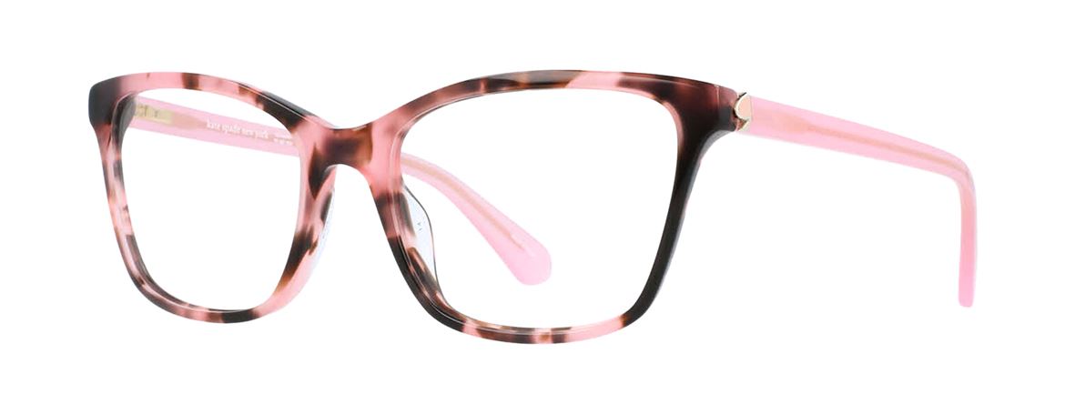 Kate Spade Cailye