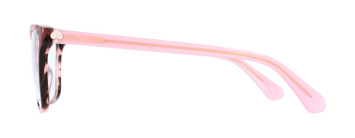 Kate Spade Cailye