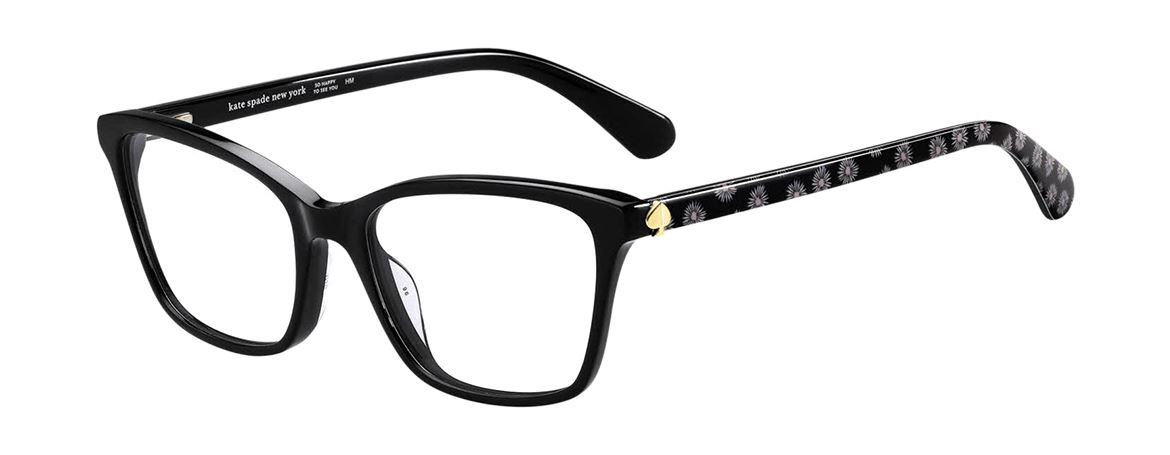 Kate Spade Cailye