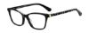 Kate Spade Cailye