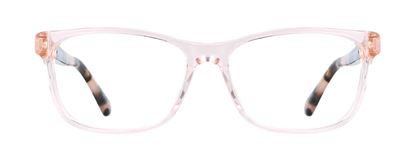 Kate Spade Calley