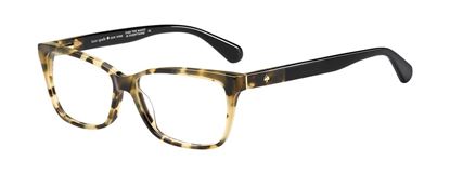 Kate Spade Camberly